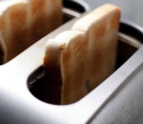 Advanced Coffee Tasting: What Your Coffee Smells Like