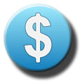 Cost of Goods