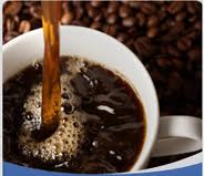 Coffee Brewing Tips