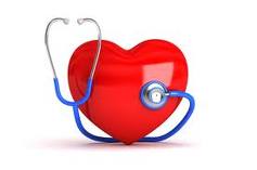 Coffee may hold key to fighting cancer, heart disease