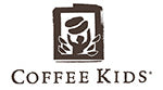 Coffee Kids Suspends Programming in 2015