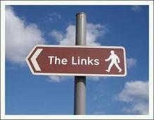 Best Coffee Links