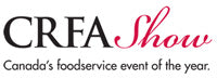 Canadian CRFA Show 2013