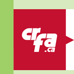 CRFA Show 2012!