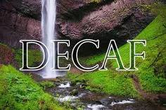 A caffeine-free coffee plant is finally here