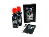 Durgol Swiss Espresso User Manual