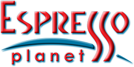 cafeplanets Fraud - Phishing - Abuse
