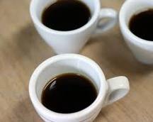 How to Calibrate Super Automatic Espresso Machines