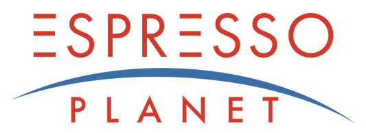 Welcome to our New Home