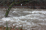 Western Canada Flooding