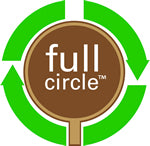 Full Circle products are now in stock