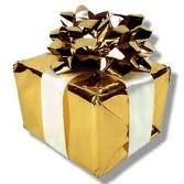Gift Giving Buyers Guide