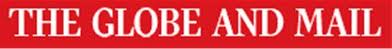 Globe and Mail Coffee Brewing Review