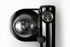 HandPresso Pump Pressure