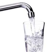 Hard Water and Equipment