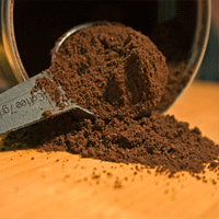 Home Brewing Is Impacting Coffeehouse Sales
