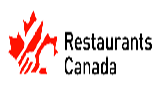 Canada Reopening