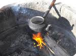 Coffee Brewing Methods
