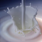 Milk Background Technical Briefing