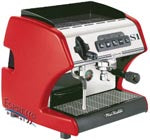 Semi Automatic Espresso Machines - Buyers Guide