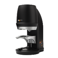 The New PuqPress Q2 Automatic Tampers are in