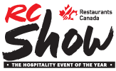 Restaurant Canada RC-Show 2023