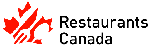 CRFA Trade Show 2014 Canada