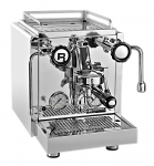 Rocket Espresso Machine Light Blinking