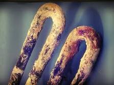 Descale Espresso Machines