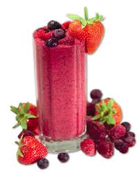 How to make Smoothies