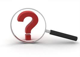 Troubleshooting Super Automatic Espresso Machines