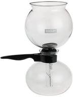 How to use Vacuum Coffee Makers