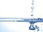 Water Considerations