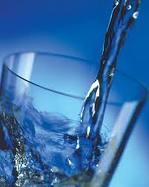 Water FAQ