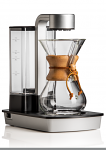 Chemex OTTOMATIC Coffee Brewer arrived