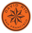 David Rio Tiger Spice, Orca Spice and Elephant Vanilla now available!