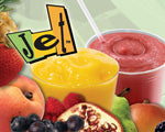 Jet Smoothie – Espresso Planet - Supramatic Inc