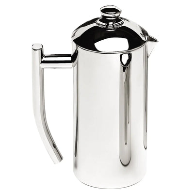 Frieling Platinum Beverage Server Mirrored 27oz