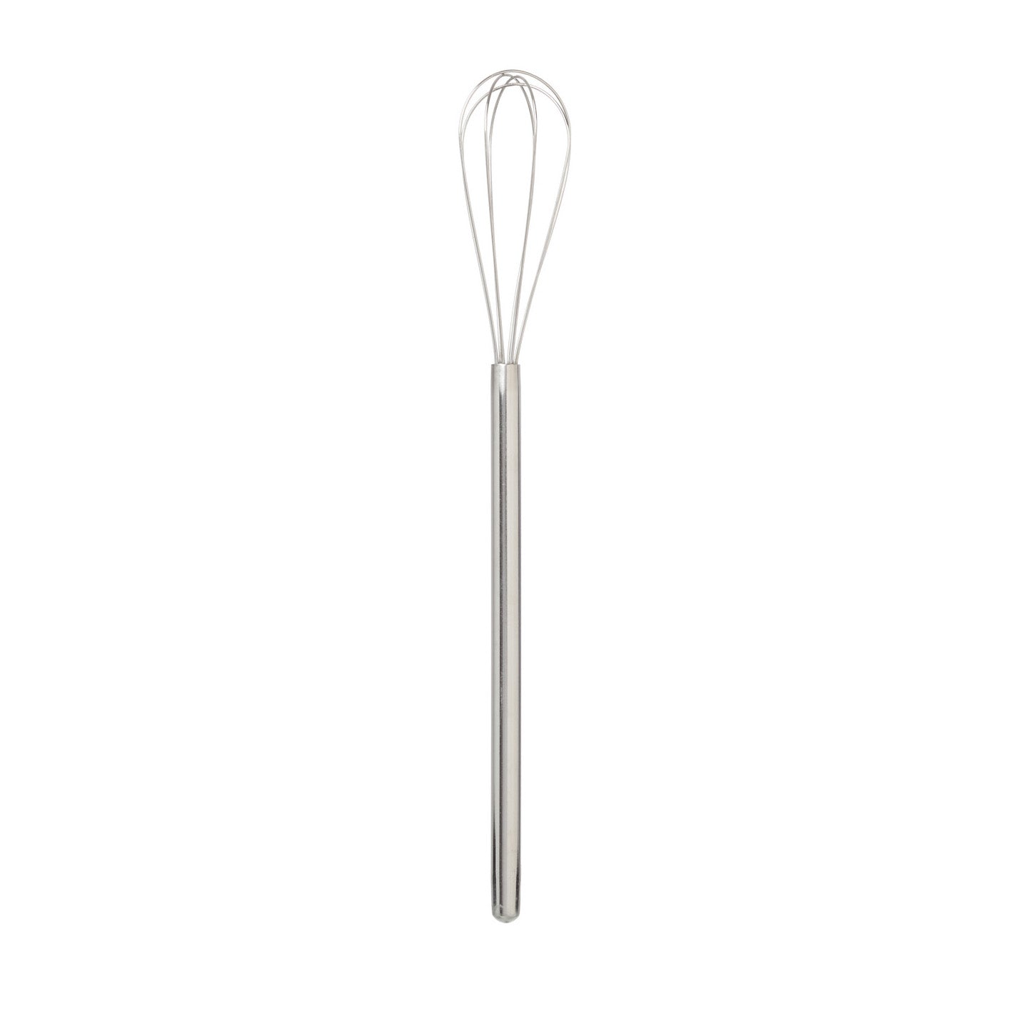 Revolution Round Whisk - 10.5