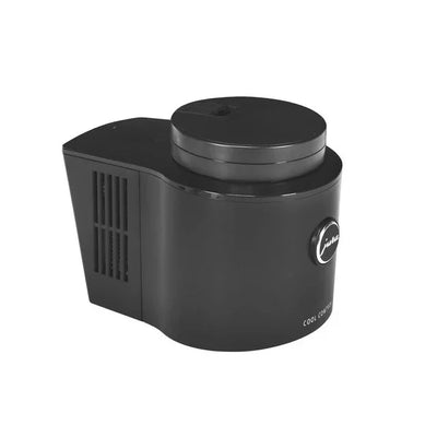 Jura Cool Control 0.6L - Black (Open Box - Demo Model) 
