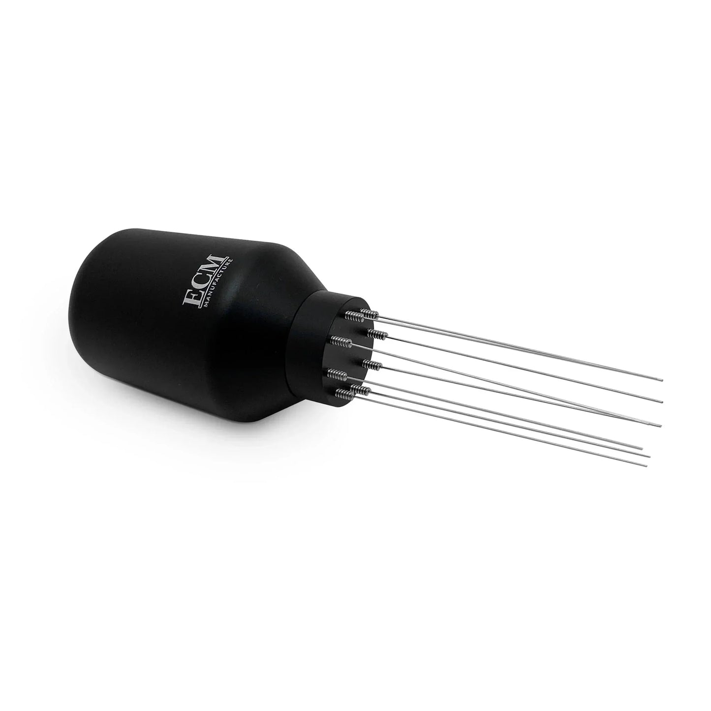ECM Clump-Crusher (WDR Tool) - 89433