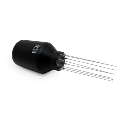 ECM Clump-Crusher (WDR Tool) - 89433