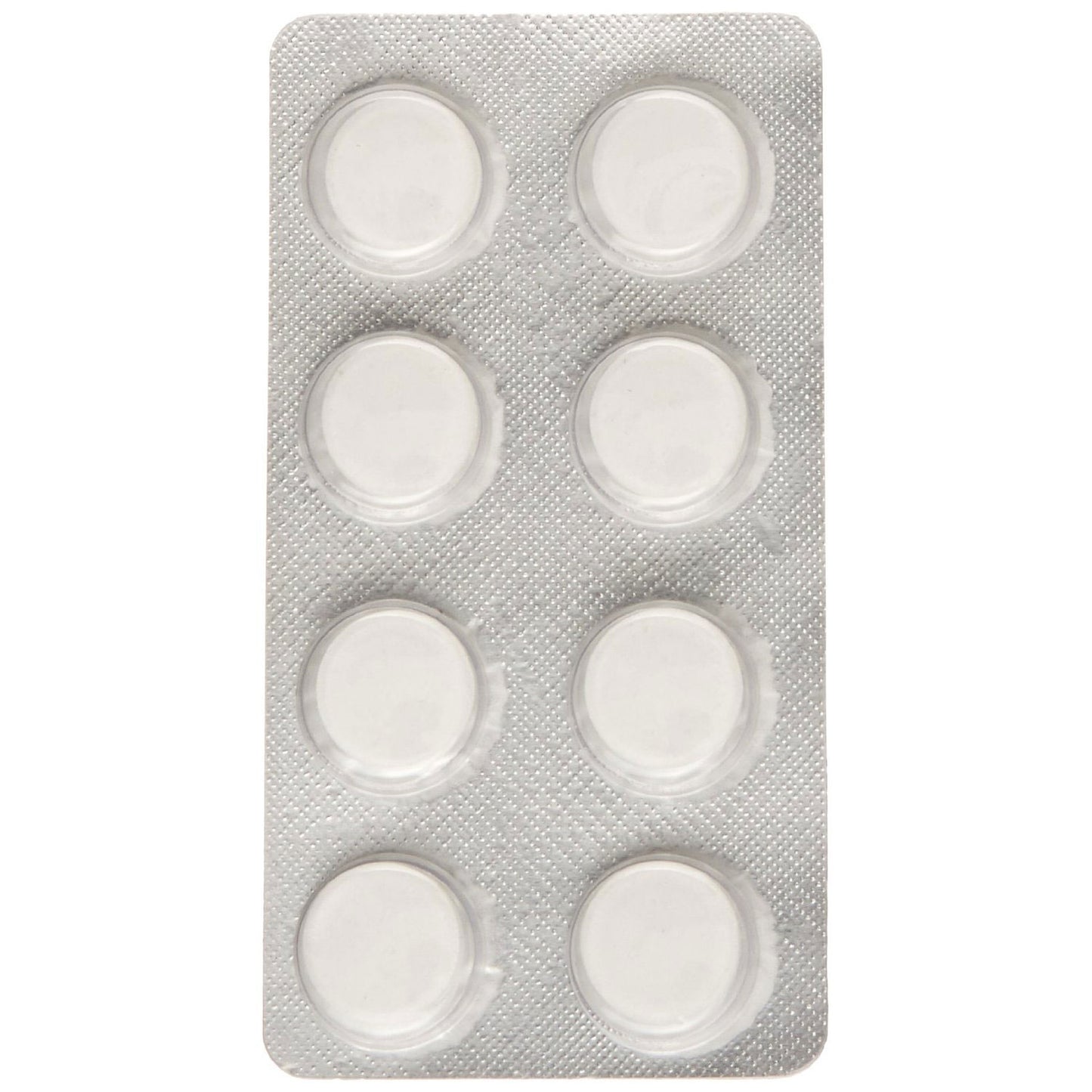 Breville Espresso Machine Cleaning Tablets BREBEC250