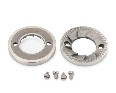 Mahlkonig Peak Grinder Burr Set - 80mm - # 103993 // 105780