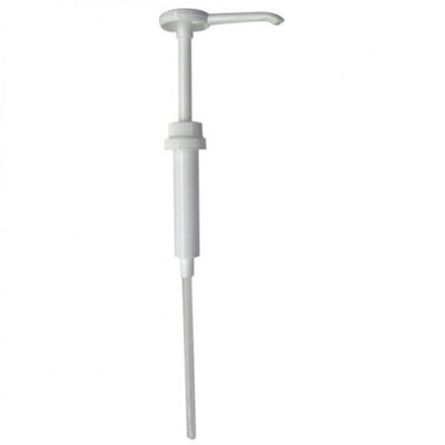 Oregon Chai pump for 1.89L/1/2 gallon bottle