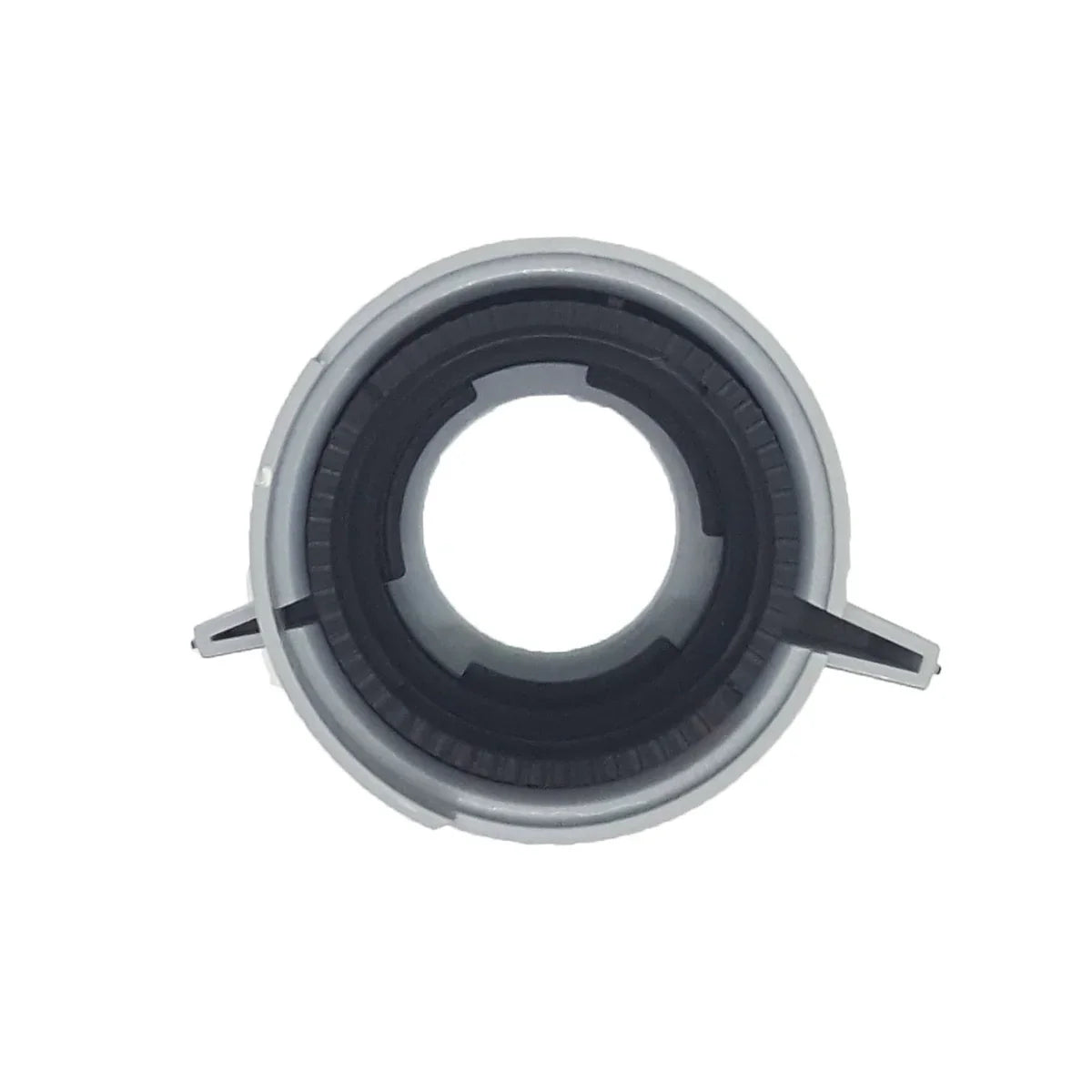 Baratza Sette 30 Grind Adjustment Assembly - S070  //   SP0100792    