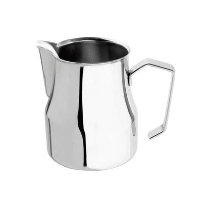 Padolli Frothing Pitcher - 18oz/550ml    #WKD13000681-550