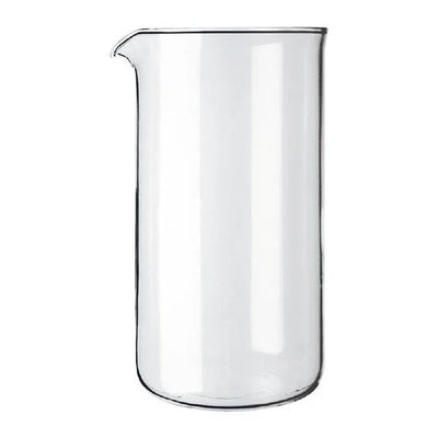 Bodum French Press Replacement Glass - 3 Cup