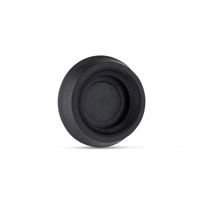Aerobie Aeropress Coffee Maker - SEAL for Plunger