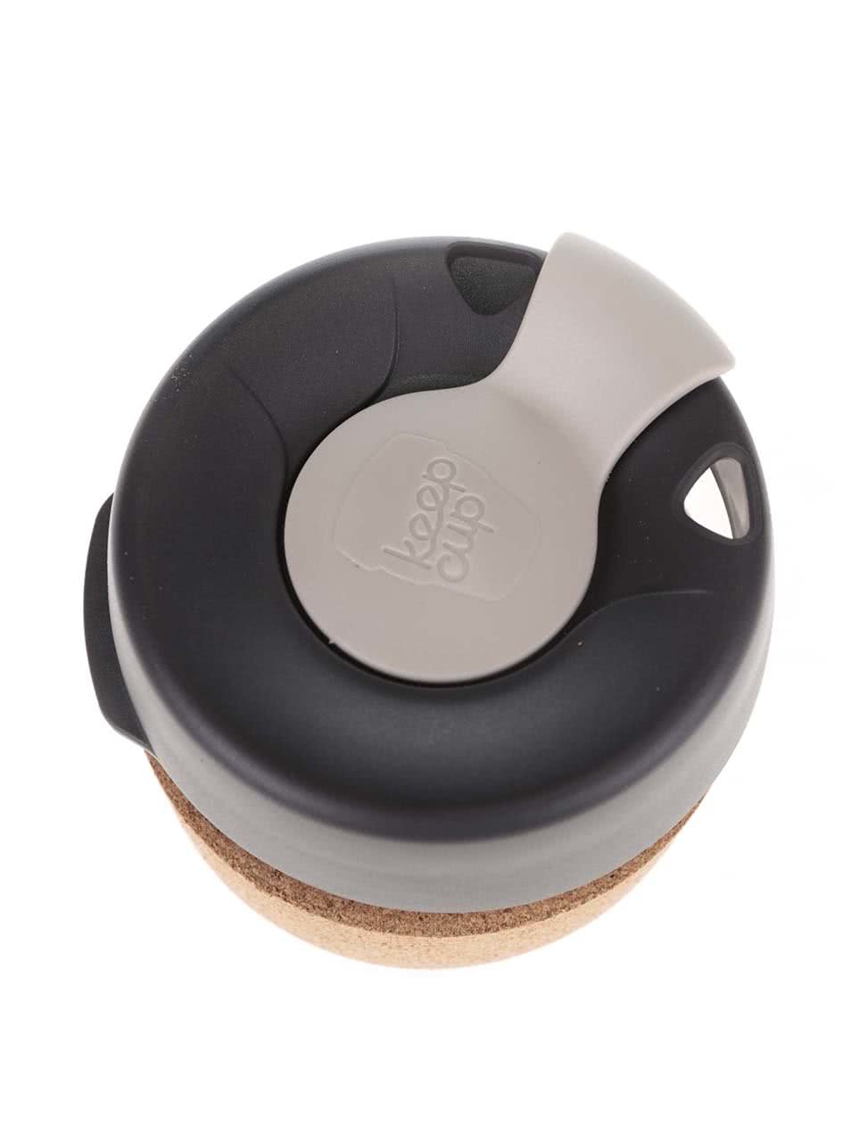 KeepCup 12oz - Press 